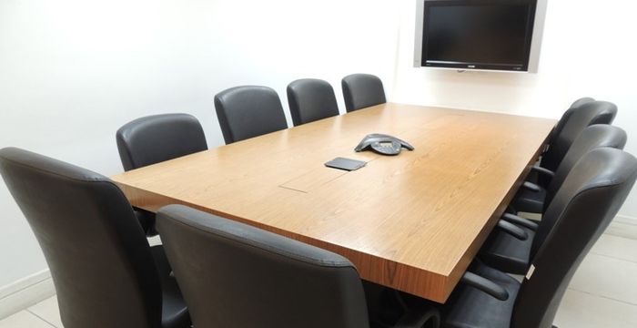 700 Centro Empresarial Città Office - Bloco 7 - Av Das Americas - Barra Da Tijucav, Rio De Janeiro - Image 2