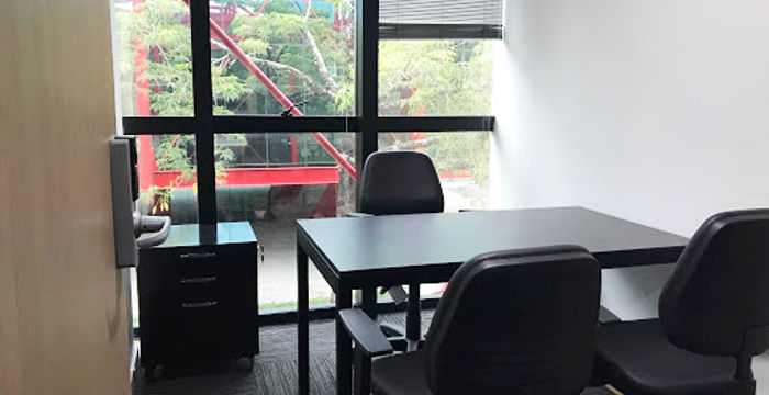 100 R Da Assembléia - Centro, Rio De Janeiro - Image 3