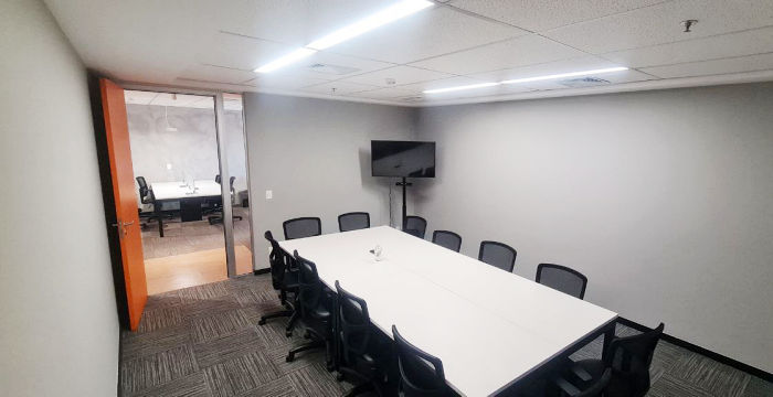 100 R Da Assembléia - Centro, Rio De Janeiro - Image 2