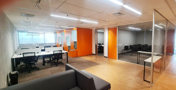 100 R Da Assembléia - Centro, Rio De Janeiro - Image 3