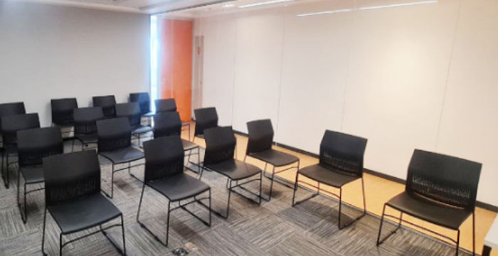 100 R Da Assembléia - Centro, Rio De Janeiro - Image 4