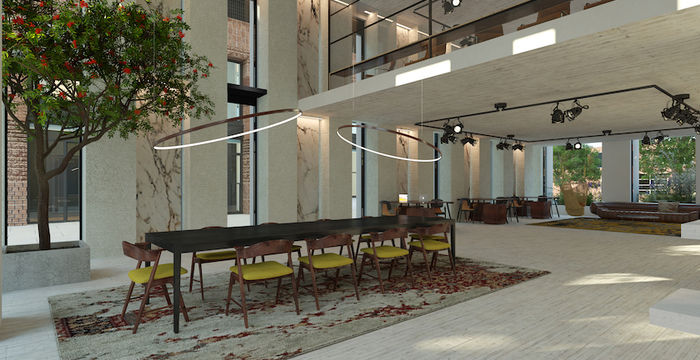 58 Papaverhof, Amsterdam - Image 2