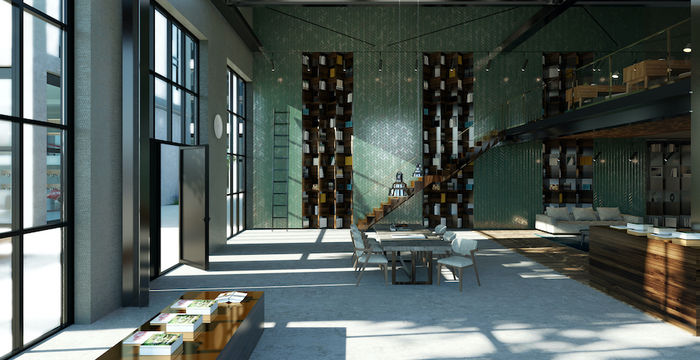 58 Papaverhof, Amsterdam - Image 2