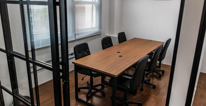 165 Av Pres Wilson - Centro, Rio De Janeiro - Image 3