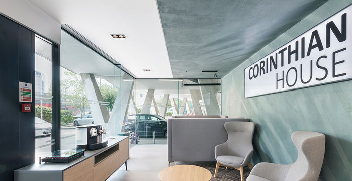 17 Lansdowne Road, Croydon - Image 4