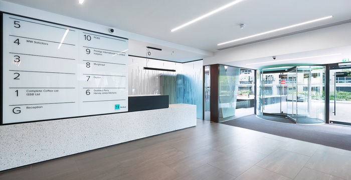 17 Lansdowne Road, Croydon - Image 2