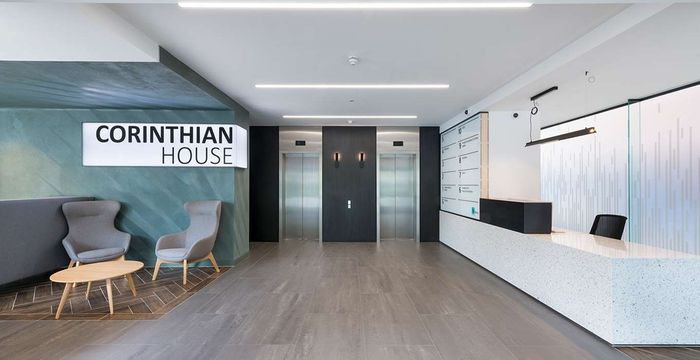 17 Lansdowne Road, Croydon - Image 4