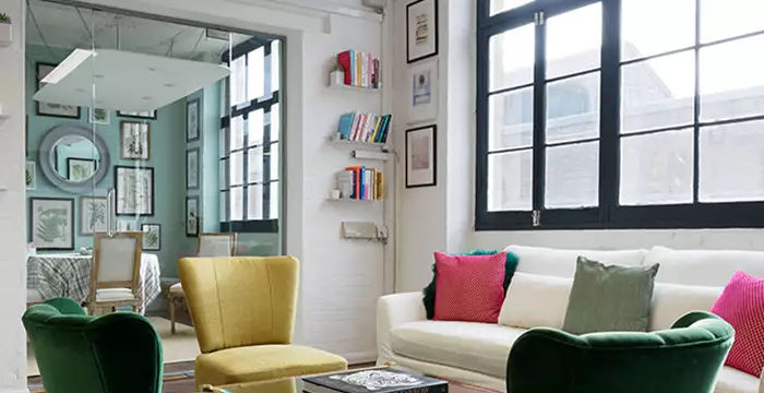 17 Lansdowne Road, Croydon - Image 2