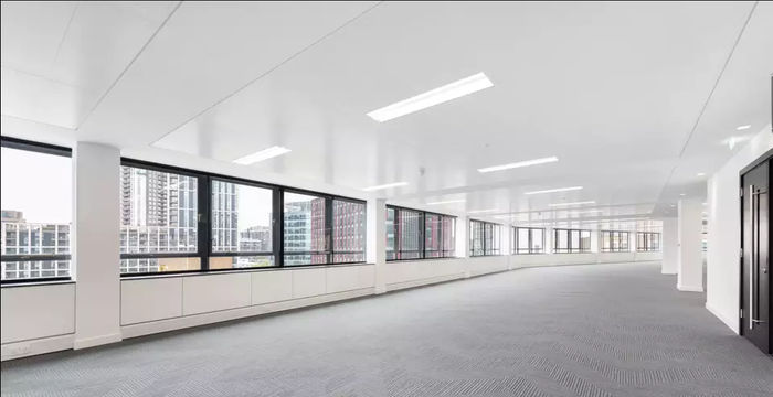 17 Lansdowne Road, Croydon - Image 5