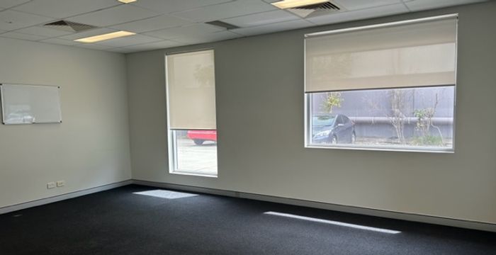 67 Depot Street, Banyo - Image 4