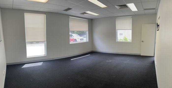 67 Depot Street, Banyo - Image 5