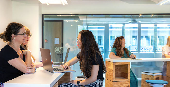 3 Rue Lac Du Mont Cenis, La Motte-servolex - Image 4