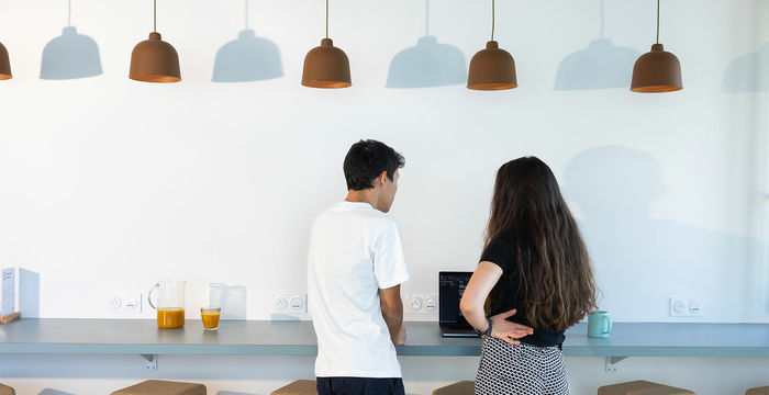 3 Rue Lac Du Mont Cenis, La Motte-servolex - Image 5