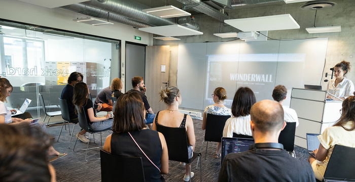 3 Rue Lac Du Mont Cenis, La Motte-servolex - Image 3