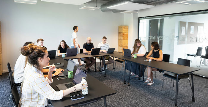 3 Rue Lac Du Mont Cenis, La Motte-servolex - Image 5