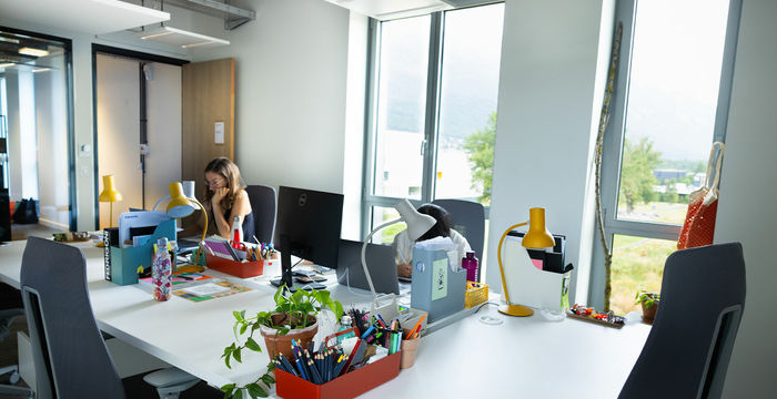 3 Rue Lac Du Mont Cenis, La Motte-servolex - Image 3