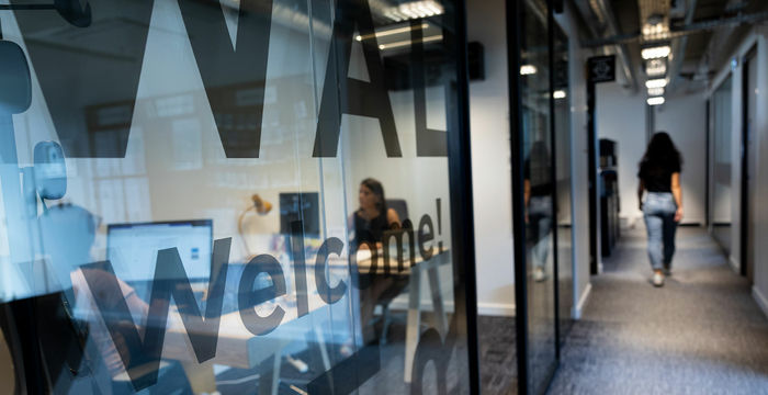 3 Rue Lac Du Mont Cenis, La Motte-servolex - Image 4