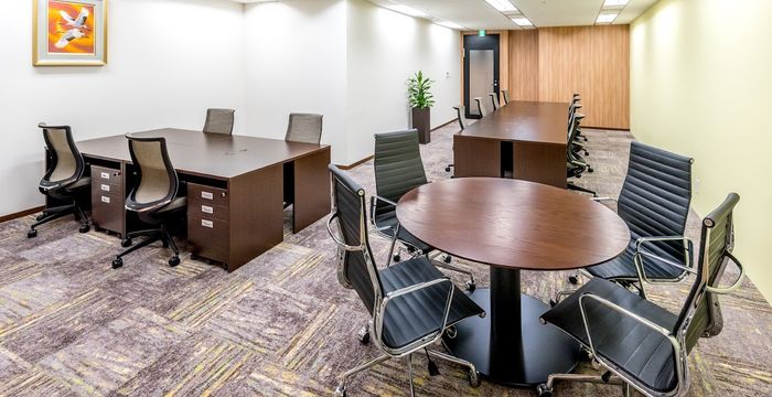 1-3-1 Uchisaiwai-cho, Chiyoda-ku - Image 2