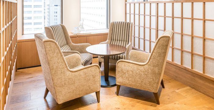 1-3-1 Uchisaiwai-cho, Chiyoda-ku - Image 4