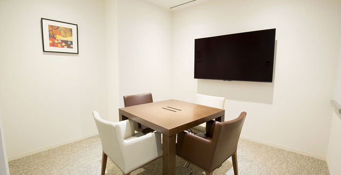 1-3-1 Uchisaiwai-cho, Chiyoda-ku - Image 2