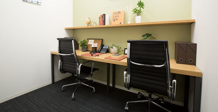 1-3-1 Uchisaiwai-cho, Chiyoda-ku - Image 5