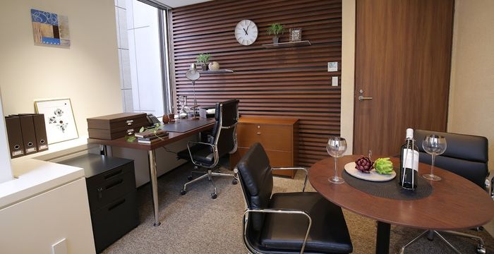 1-3-1 Uchisaiwai-cho, Chiyoda-ku - Image 4