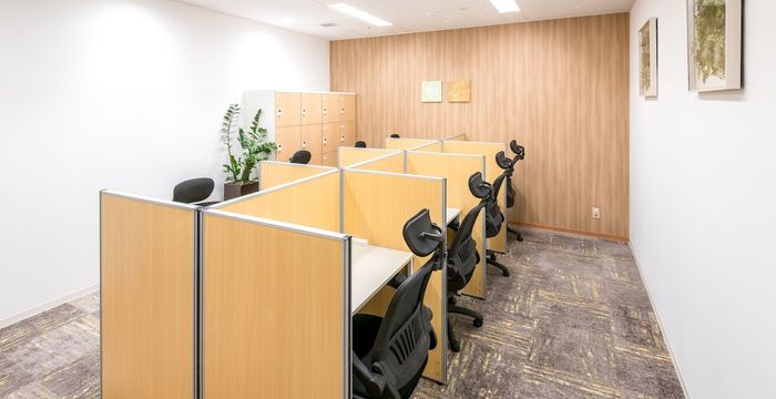 1-9-36 Konan, Minato-ku - Image 2