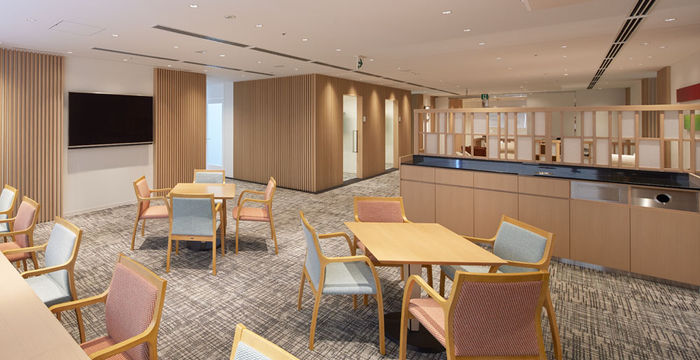 1-9-36 Konan, Minato-ku - Image 5