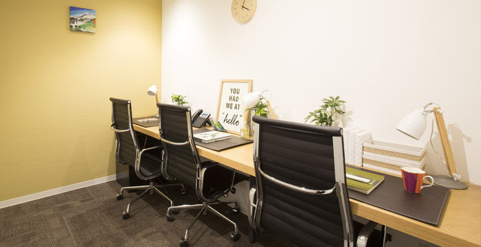 2-10-3 Kojimachi, Chiyoda-ku - Image 2