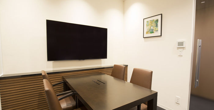 2-10-3 Kojimachi, Chiyoda-ku - Image 3