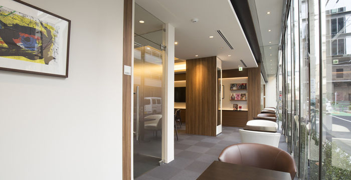 2-10-3 Kojimachi, Chiyoda-ku - Image 4