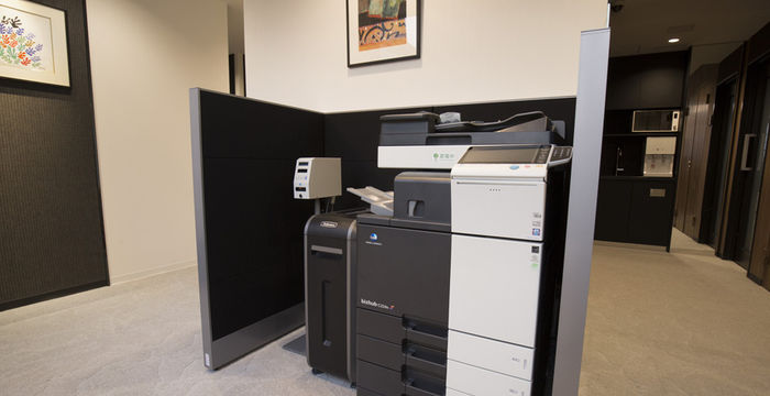 2-10-3 Kojimachi, Chiyoda-ku - Image 5