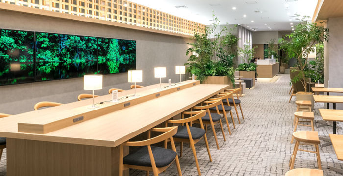 4-10-2 Nakano, Nakano-ku - Image 4