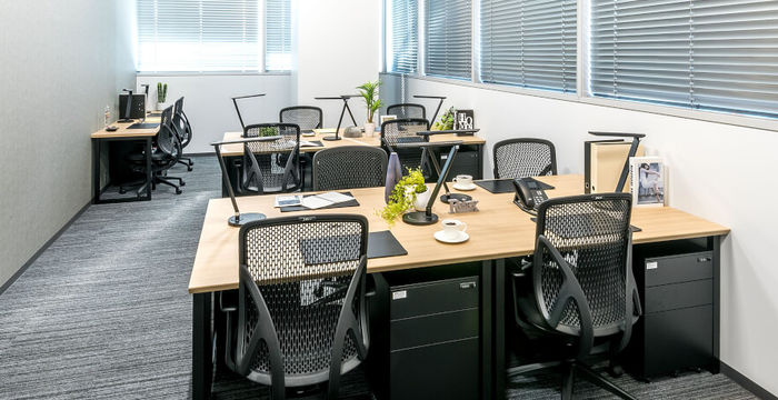 4-10-2 Nakano, Nakano-ku - Image 3