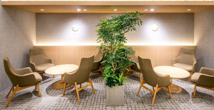 4-10-2 Nakano, Nakano-ku - Image 4