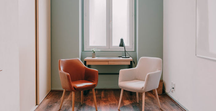 137 Cr De L'yser, Bordeaux - Image 2