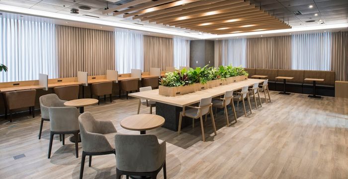 1-4-16 Yaesu, Chuo-ku - Image 3