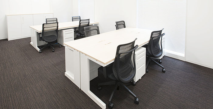 1-4-16 Yaesu, Chuo-ku - Image 2