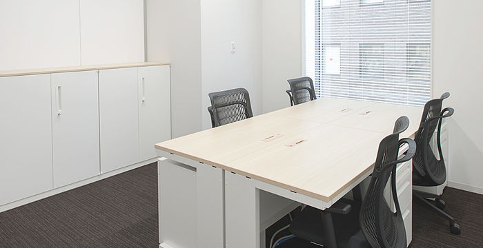 1-4-16 Yaesu, Chuo-ku - Image 3