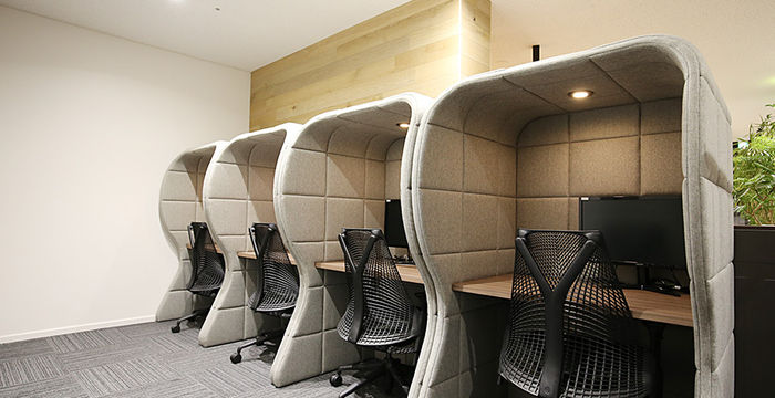 1-25-1 Nishi-shinjuku, Shinjuku-ku - Image 4