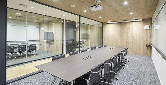 1-25-1 Nishi-shinjuku, Shinjuku-ku - Image 5