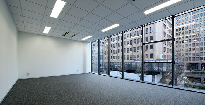 3-8-25 Toranomon, Minato-ku - Image 4