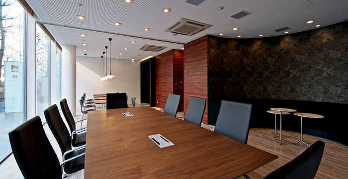 3-8-25 Toranomon, Minato-ku - Image 3