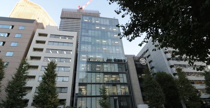 3-8-25 Toranomon, Minato-ku - Image 5