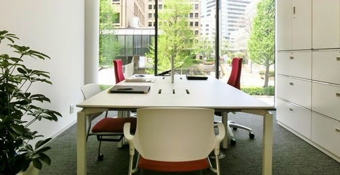 3-8-25 Toranomon, Minato-ku - Image 2