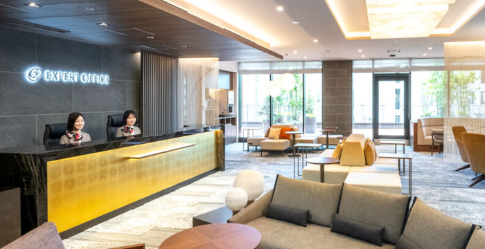 1-195-1 Sakuragicho Omiya-ku, Saitama-shi - Image 2