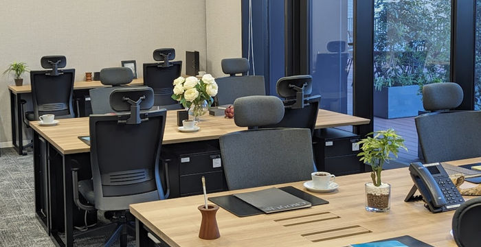 1-195-1 Sakuragicho Omiya-ku, Saitama-shi - Image 5