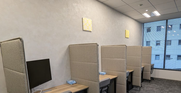 1-195-1 Sakuragicho Omiya-ku, Saitama-shi - Image 4