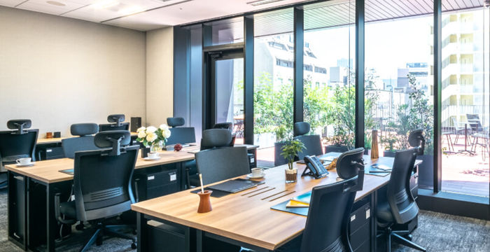 1-195-1 Sakuragicho Omiya-ku, Saitama-shi - Image 5