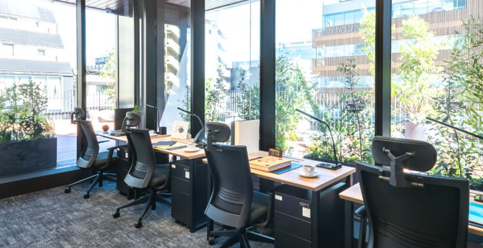 1-195-1 Sakuragicho Omiya-ku, Saitama-shi - Image 3